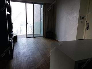 Mid Levels Central - Soho 38 04