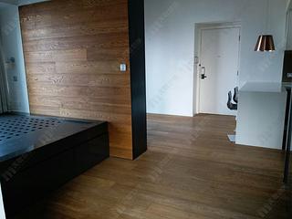 Mid Levels Central - Soho 38 06
