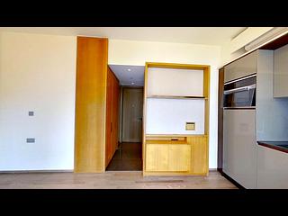 跑马地 - Eight Kwai Fong Happy Valley 06