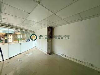 Sai Ying Pun - Wing Sing Court 03