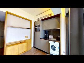 跑马地 - Eight Kwai Fong Happy Valley 07