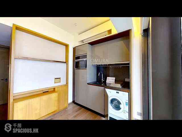 跑马地 - Eight Kwai Fong Happy Valley 07