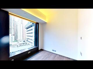 跑马地 - Eight Kwai Fong Happy Valley 08