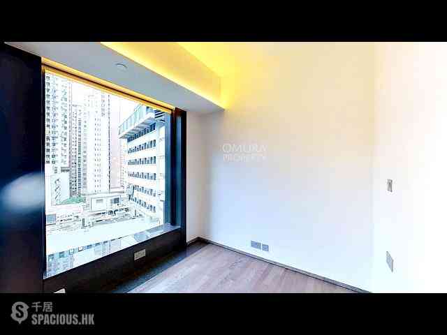 跑马地 - Eight Kwai Fong Happy Valley 08