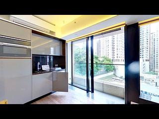 跑马地 - Eight Kwai Fong Happy Valley 09