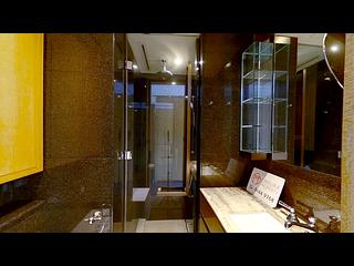 跑马地 - Eight Kwai Fong Happy Valley 10