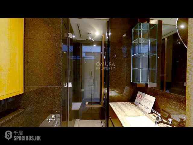 跑马地 - Eight Kwai Fong Happy Valley 10