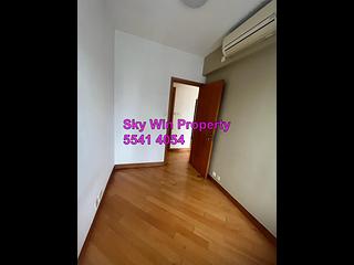 大角咀 - I-Home 06