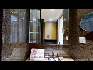 跑马地 - Eight Kwai Fong Happy Valley 15