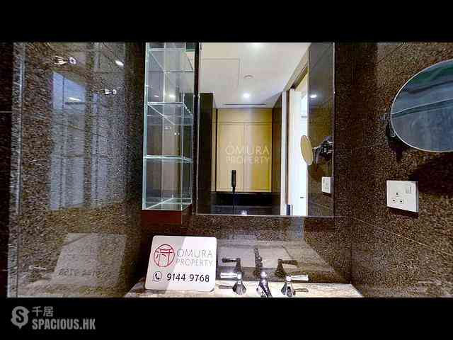 跑马地 - Eight Kwai Fong Happy Valley 15