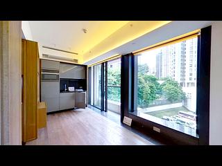 跑马地 - Eight Kwai Fong Happy Valley 16
