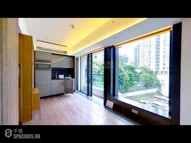 跑马地 - Eight Kwai Fong Happy Valley 16