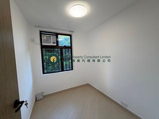 Pok Fu Lam - Chi Fu Fa Yuen 04