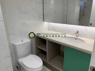 Sai Ying Pun - Hang Sing Mansion 05
