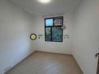 Pok Fu Lam - Chi Fu Fa Yuen 05