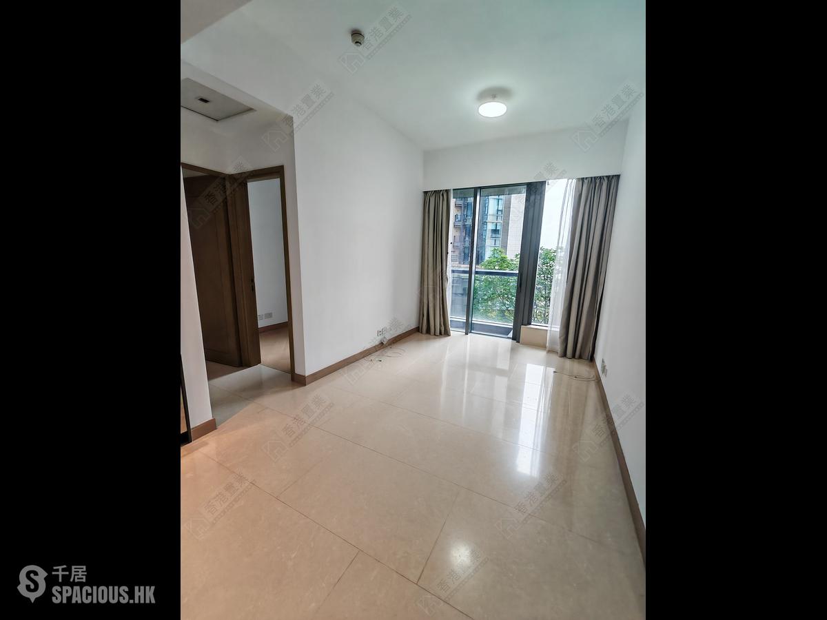 North Point - Victoria Harbour Phase 1B 01