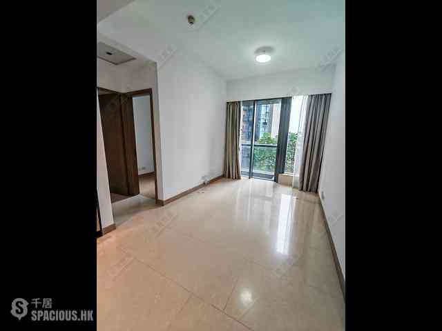 North Point - Victoria Harbour Phase 1B 01