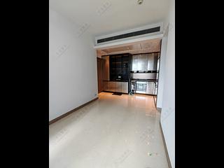 North Point - Victoria Harbour Phase 1B 02