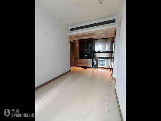North Point - Victoria Harbour Phase 1B 02