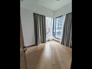 North Point - Victoria Harbour Phase 1B 03
