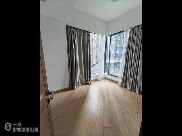North Point - Victoria Harbour Phase 1B 03