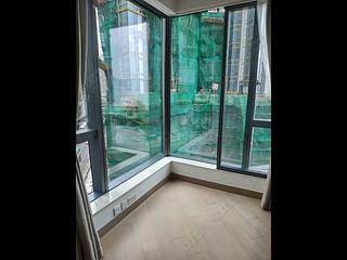 North Point - Victoria Harbour Phase 1B 04