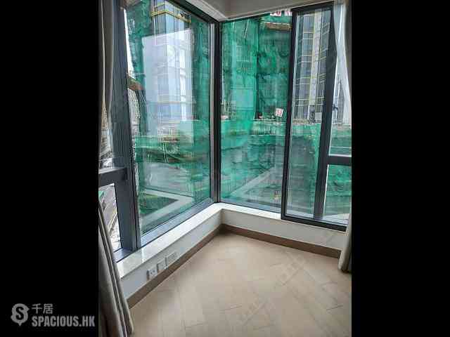 North Point - Victoria Harbour Phase 1B 04
