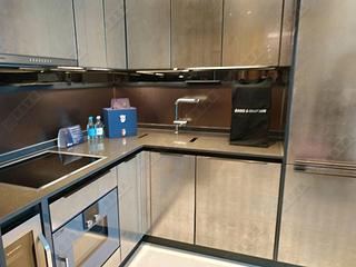 North Point - Victoria Harbour Phase 1B 06