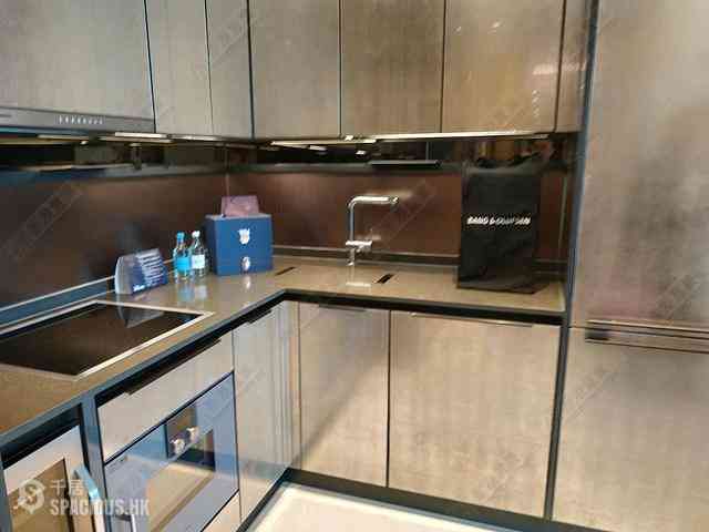 North Point - Victoria Harbour Phase 1B 06