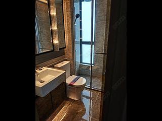 North Point - Victoria Harbour Phase 1B 07