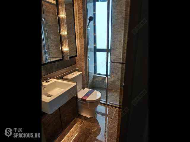North Point - Victoria Harbour Phase 1B 07