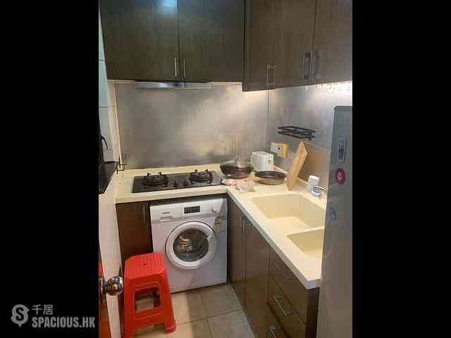 Quarry Bay - Royal Terrace 03