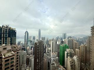 中半山 - 慧豪阁 14