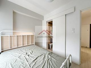 Shek Tong Tsui - Fortune Villa 05