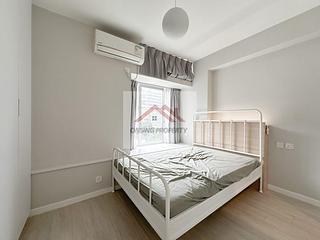 Shek Tong Tsui - Fortune Villa 07