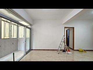 Causeway Bay - Pearl City Mansion Block C 02