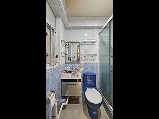 Causeway Bay - Pearl City Mansion Block C 06