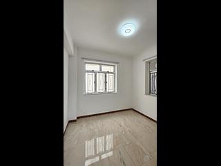 Causeway Bay - Pearl City Mansion Block C 07