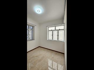 Causeway Bay - Pearl City Mansion Block C 08