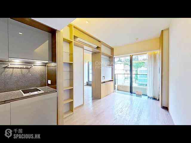跑马地 - Eight Kwai Fong Happy Valley 06