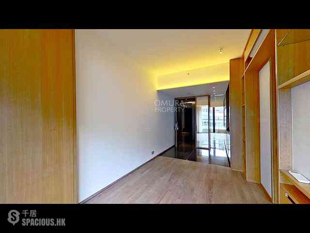 跑马地 - Eight Kwai Fong Happy Valley 08
