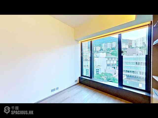 跑马地 - Eight Kwai Fong Happy Valley 09