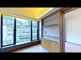 Happy Valley - Eight Kwai Fong Happy Valley 10