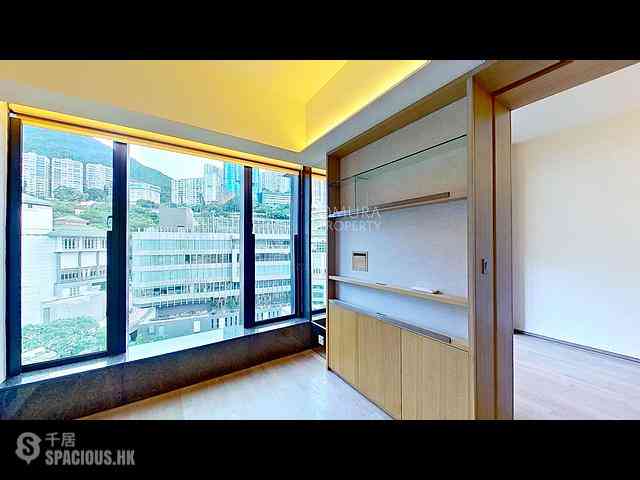 跑马地 - Eight Kwai Fong Happy Valley 10