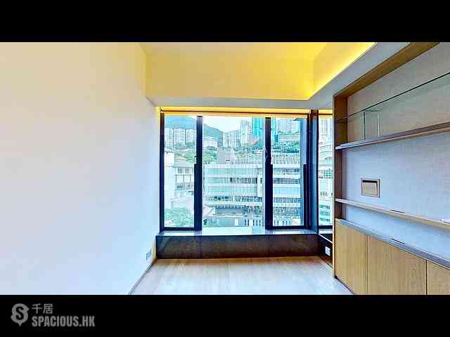 跑马地 - Eight Kwai Fong Happy Valley 15