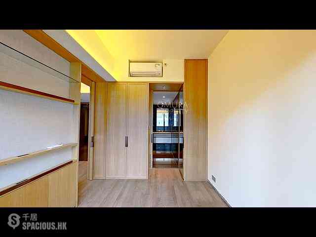 跑马地 - Eight Kwai Fong Happy Valley 18