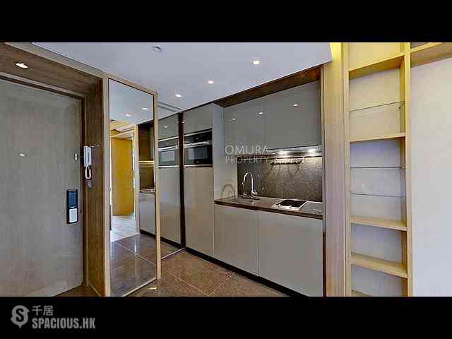 跑马地 - Eight Kwai Fong Happy Valley 19