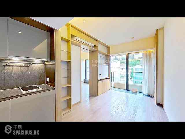 跑马地 - Eight Kwai Fong Happy Valley 20