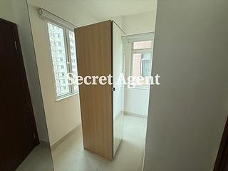Sai Ying Pun - Golden Phoenix Court 05
