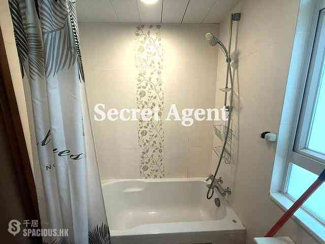 Sai Ying Pun - Golden Phoenix Court 07